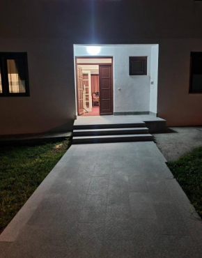 Kuća za odmor Niki